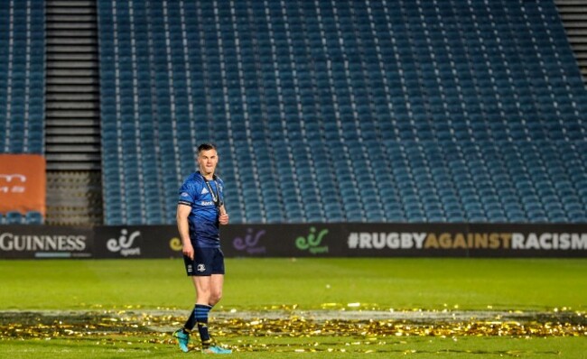 johnny-sexton-after-the-game
