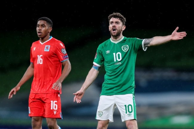 leandro-barreiro-and-robbie-brady