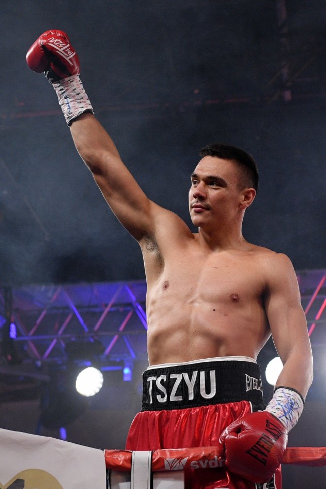 boxing-tszyu-morgan