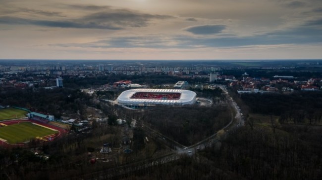 an-aerial-view-of-nagyerdei-stadium