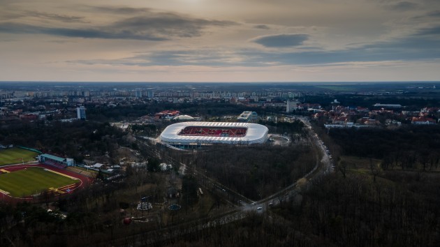 an-aerial-view-of-nagyerdei-stadium