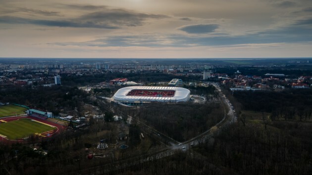 an-aerial-view-of-nagyerdei-stadium