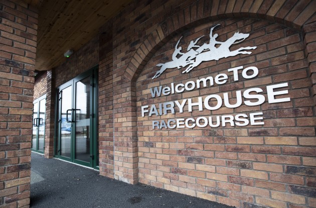 a-view-of-fairyhouse-racecourse-horse-racing-ireland-this-evening-announced-the-cancellation-of-this-years-racing-festivals