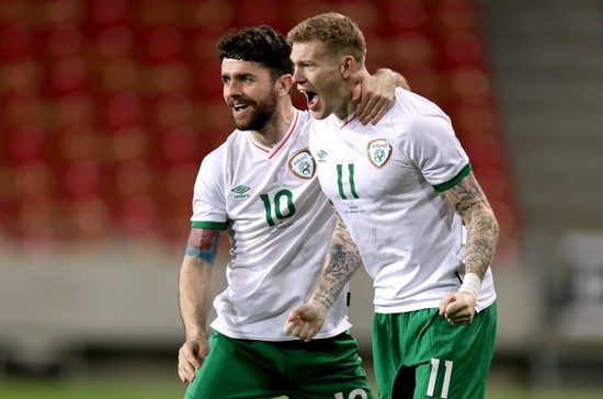 james-mcclean-celebrates-scoring-their-first-goal-with-robbie-brady