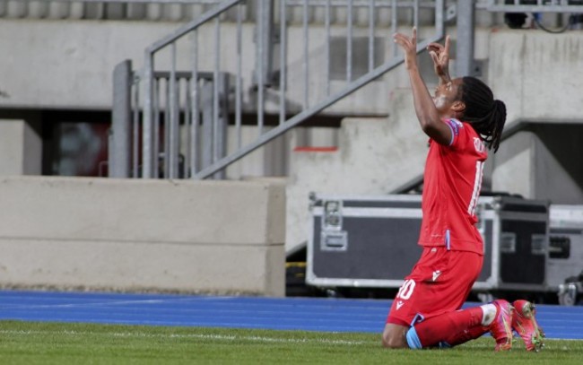 luxembourg-portugal-wcup-2022-soccer