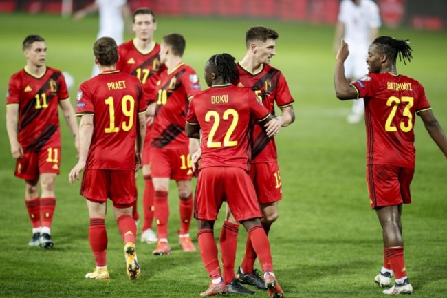 belgium-belarus-wcup-2022-soccer