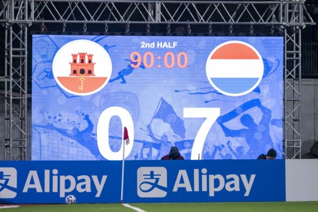 gibraltar-gibraltar-vs-netherlands
