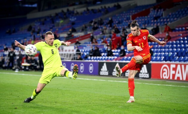 wales-v-czech-republic-fifa-world-cup-2022-european-qualifying-group-e-cardiff-city-stadium