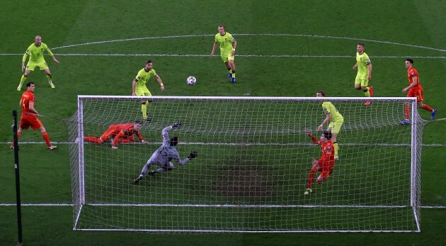 wales-v-czech-republic-fifa-world-cup-2022-european-qualifying-group-e-cardiff-city-stadium