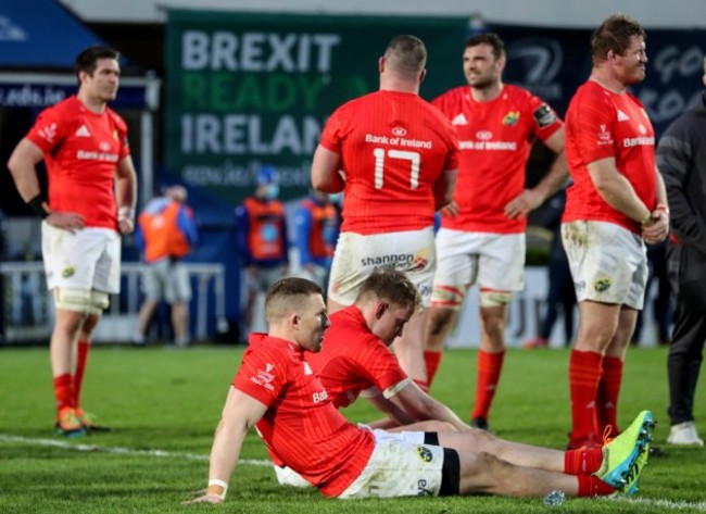 andrew-conway-dejected-after-the-game