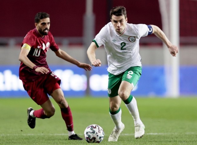 seamus-coleman-with-hassan-al-haydos