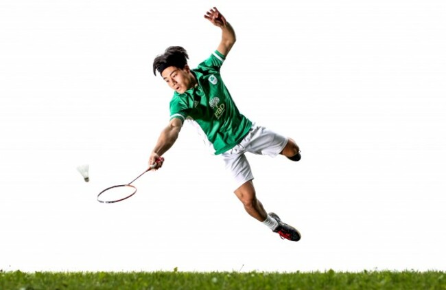 nhat-nguyen