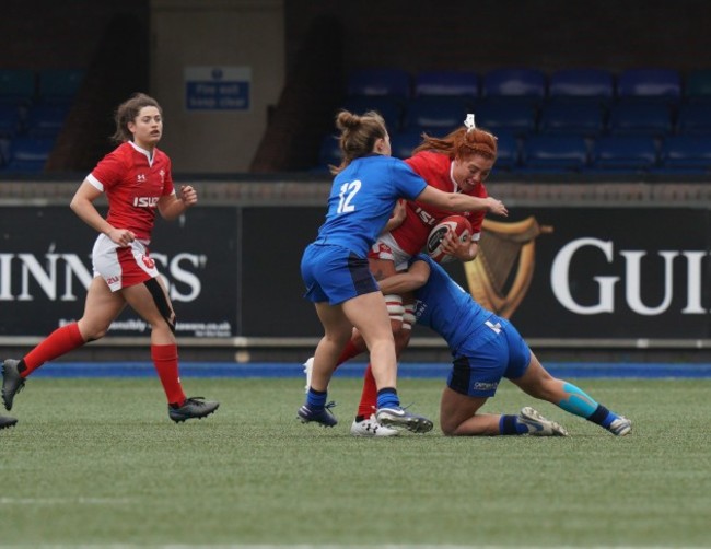 wales-vs-italy-in-cardiff-uk-02-feb-2020