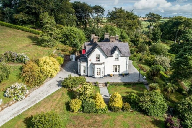 ZDM0OWIxYjJlYTA2YTdiZDBlNjZmZWM1NmIxYTNjNGMUkmQqchzDv4Y0Z431P3alaHR0cHM6Ly9zMy1ldS13ZXN0LTEuYW1hem9uYXdzLmNvbS9tZWRpYW1hc3Rlci1zM2V1LzYvMS82MTE4ZjliM2U5YzFmNTcxZDdhODM2ZmVmMDQ2OWRlNi5qcGd8fHwxMjAwfHx8fHx8fA==