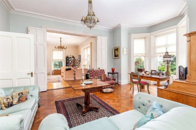 YWZmMjFlM2UyNWQxMDc3MDk3N2FiYmUzNmQyOTViYmZO0_zazslTpGR45dMEvwnVaHR0cHM6Ly9zMy1ldS13ZXN0LTEuYW1hem9uYXdzLmNvbS9tZWRpYW1hc3Rlci1zM2V1LzMvMy8zMzhhN2NmNGJkNGNiYTQ1MGY0MTExNjc4ZWIwOGU1MS5qcGd8fHwxMjAwfHx8fHx8fA==