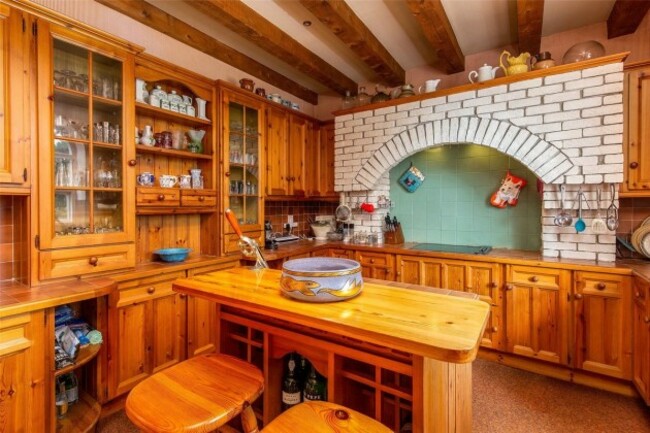 ZjA0NjY0NDYwMmY2ZGZkZDdlNDFiMWEwOTkyYTNhODCrmfr-wA7yYlCZNJ63m6F7aHR0cHM6Ly9zMy1ldS13ZXN0LTEuYW1hem9uYXdzLmNvbS9tZWRpYW1hc3Rlci1zM2V1LzYvYy82Y2RjOGJjNjBiMDQ2MGU5YTNlY2MwNGMzMmEyZmIzOS5qcGd8fHwxMjAwfHx8fHx8fA==