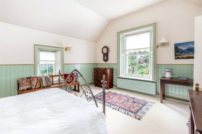 MjEyNjM2ZjlmYTNmNDllYmIwYzYxNzcxNjNkNDM1Y2NfS_NrbF42P5sICOROIeAEaHR0cHM6Ly9zMy1ldS13ZXN0LTEuYW1hem9uYXdzLmNvbS9tZWRpYW1hc3Rlci1zM2V1LzcvMS83MWRmYmUwNjNhNjNlMDQ3NjY3NTNiMDhlMjYxNjc0NC5qcGd8fHwxMjAwfHx8fHx8fA==