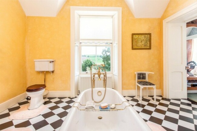 ZjZkNjQxOWVjZTQwMmE3NTQ5YTU0OGYyM2JlYTRlNziukcksD6PdVJTzKlHByWDZaHR0cHM6Ly9zMy1ldS13ZXN0LTEuYW1hem9uYXdzLmNvbS9tZWRpYW1hc3Rlci1zM2V1L2MvZi9jZjg4MGM3MTdjY2UwZTYyMGE0NTMyM2JjNjdiZTFmZC5qcGd8fHwxMjAwfHx8fHx8fA==