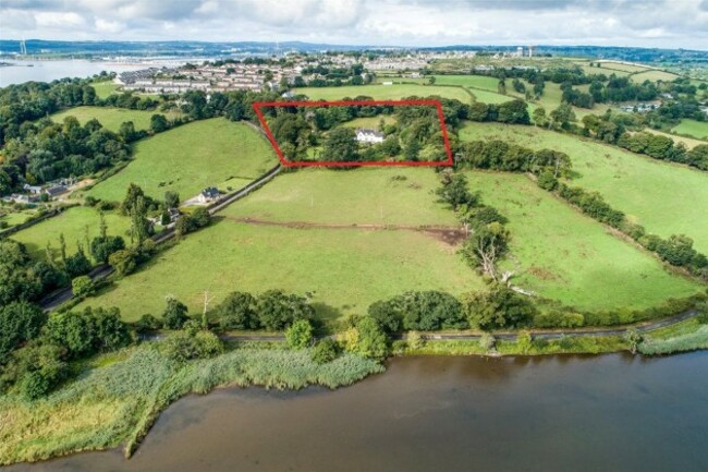 ZDdjYmRlYmZkZmQ0ODcyMjViNzliYTBjYjU2YTJlMGNLkJQani9AkM9CDB_-6skpaHR0cHM6Ly9zMy1ldS13ZXN0LTEuYW1hem9uYXdzLmNvbS9tZWRpYW1hc3Rlci1zM2V1LzkvMS85MTIxMDI0ZTQ5OTA4NWM0YjJiZTAxYzA2YjkyNDdjZC5qcGd8fHwxMjAwfHx8fHx8fA==