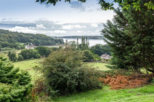 MWY2ZDYxZGE5OGU3OTE0MjE0MDBkMTA3ZTJhOWRjZTabMP1q6J0fI3k52DB98ZNHaHR0cHM6Ly9zMy1ldS13ZXN0LTEuYW1hem9uYXdzLmNvbS9tZWRpYW1hc3Rlci1zM2V1LzEvYi8xYjQzM2FiNjBiNDhhMGViNjY2MTI0NmQ4MzE1MTQxZS5qcGd8fHwxMjAwfHx8fHx8fA==