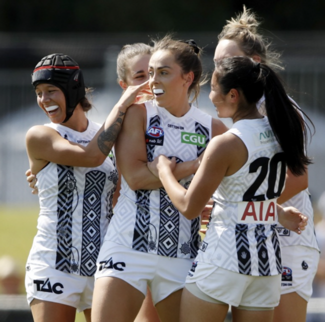 Screenshot 2021-02-28 at 11.06.29