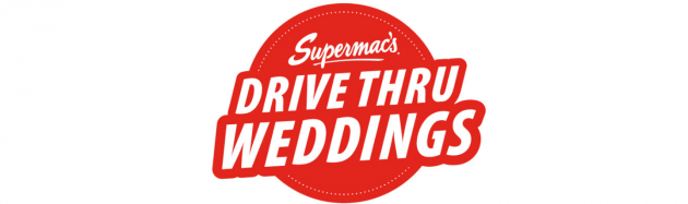 Drive-Trhu-Wedding-Service-Supermacs-21