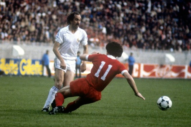 soccer-european-cup-final-liverpool-v-real-madrid-parc-des-princes-paris