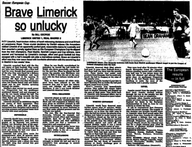 Screen Shot 2021-04-02 at 13.02.48