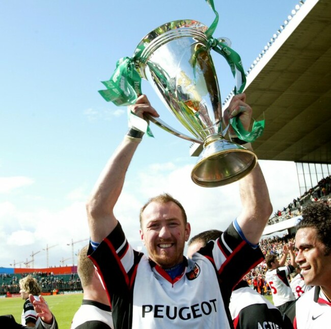 trevor-brennan-with-the-cup