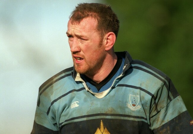 trevor-brennan-932002