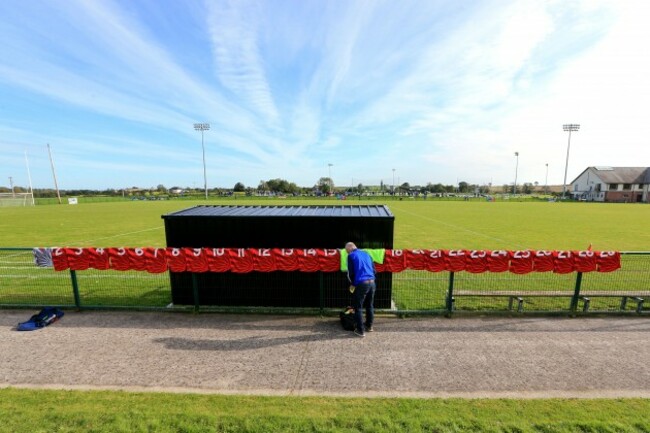 ardee-st-marys-kit-man