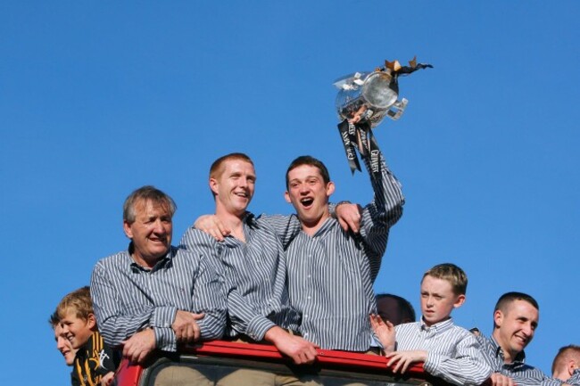 henry-shefflin-and-martin-comerford