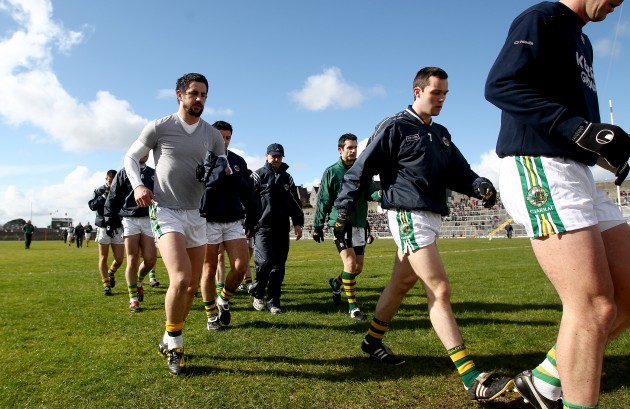 paul-galvin-returns-to-the-dressing-room
