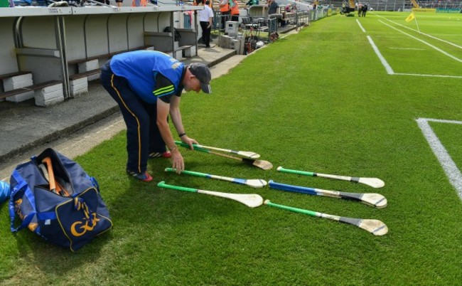 dublin-v-tipperary-gaa-hurling-all-ireland-senior-championship-round-2