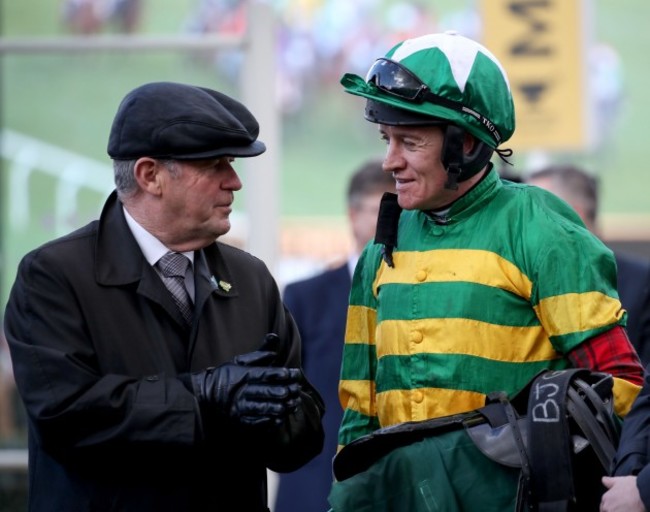 jp-mcmanus-and-barry-geraghty