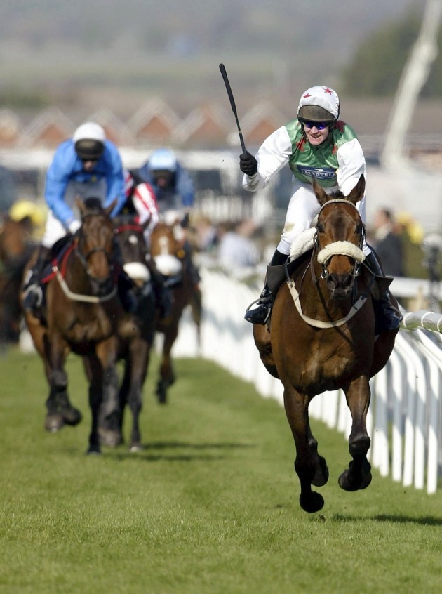 barry-geraghty-and-montys-pass-542003