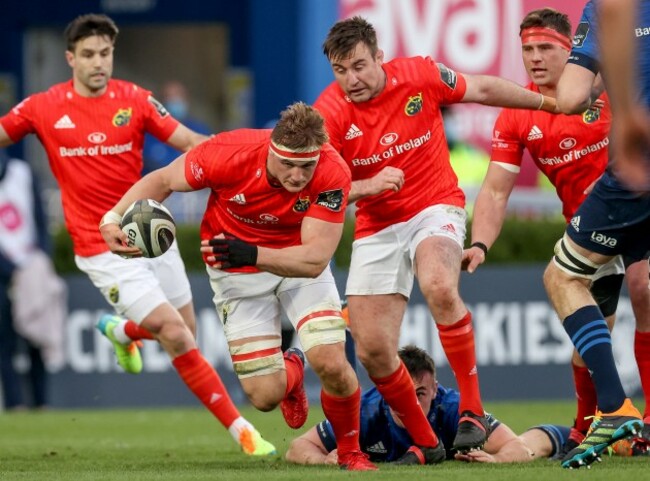 gavin-coombes-makes-a-break