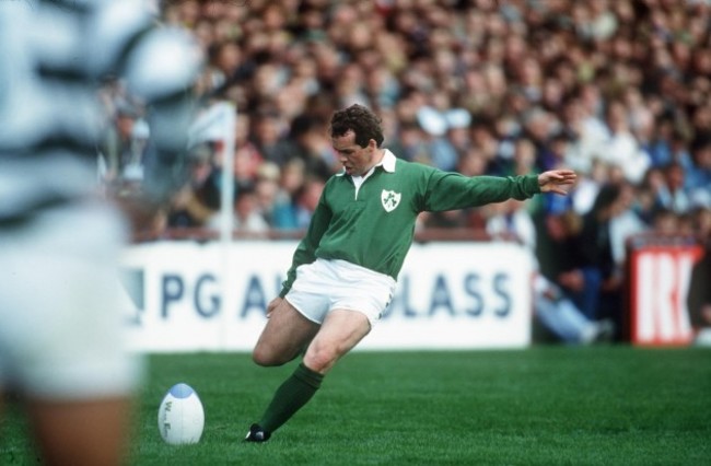 irelands-ralph-keyes-who-was-top-points-scorer-at-the-1991-rugby-world-cup