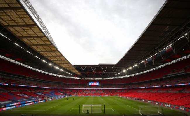 wembley-stadium-file-photo