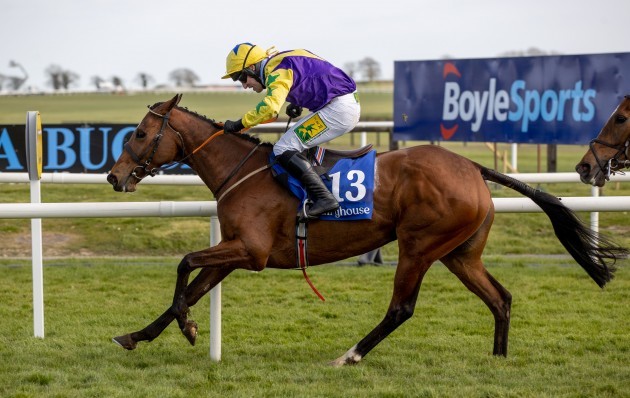jody-mcgarvey-on-skyace-wins-the-irish-stallion-farms-ebf-mares-novice-hurdle-championship-final