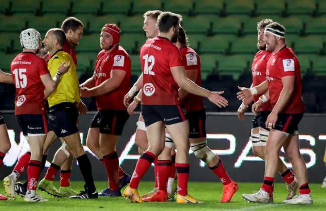 sean-reidy-celebrates-after-scoring-a-try-with-rob-herring-and-stuart-mccloskey