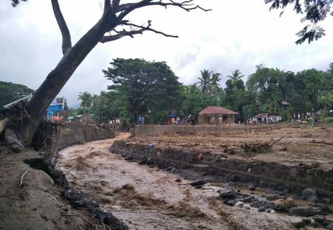 indonesia-asia-storm