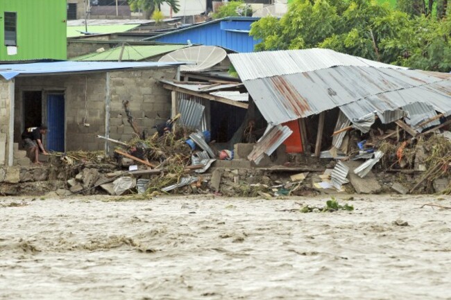 east-timor-indonesia-landslide