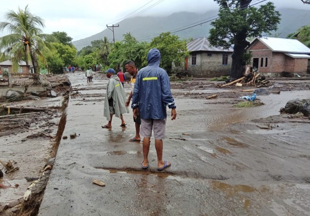 indonesia-landslide