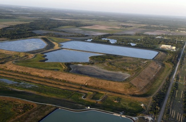 wastewater-reservoir-leak