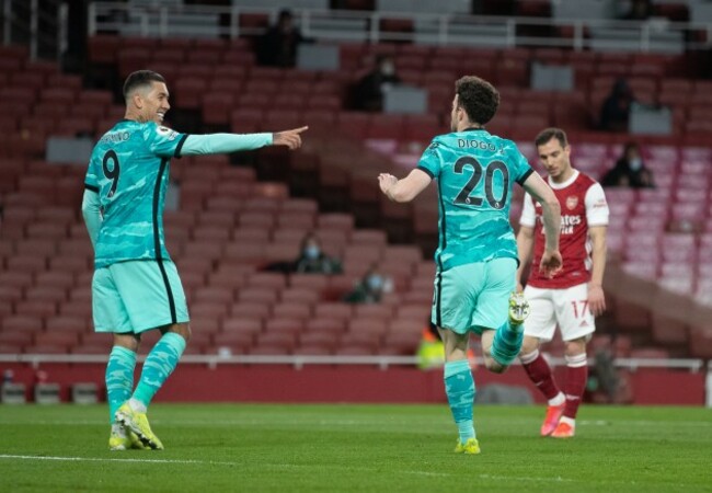 spbritain-london-football-premier-league-arsenal-vs-liverpool