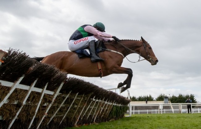 danny-mullins-onboard-stormy-ireland-comes-home-to-win