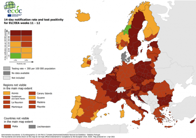 2021w12_COVID19_EU_EEA_Subnational_Combined_traffic