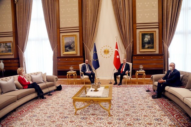 turkey-ankara-president-eu-meeting