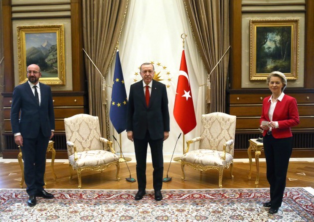 turkey-ankara-president-eu-meeting